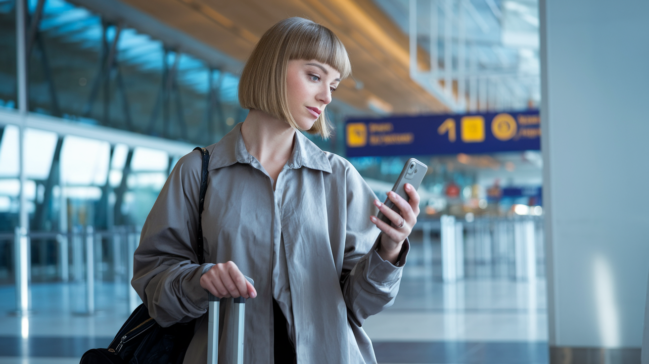 Innsbruck Airport Transfer to Bad Hofgastein: Your Complete Guide